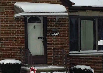 2nd image of 4402 W 58th St