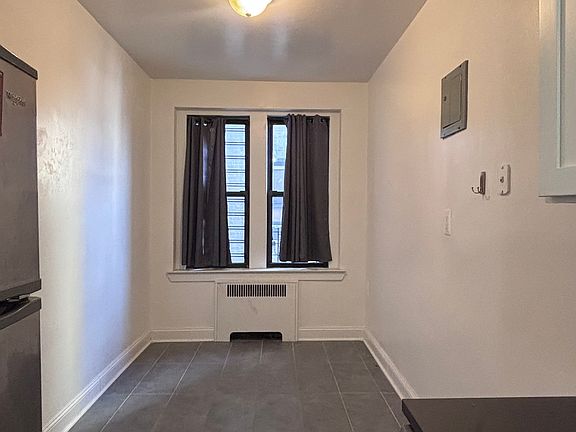 3rd image of 83-09 Lefferts Blvd #5G