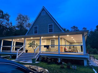 524 New Orleans Ave, Egg Harbor City, NJ