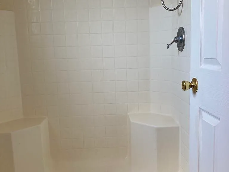 8424 E Stevens Dr #2 — Photo 12