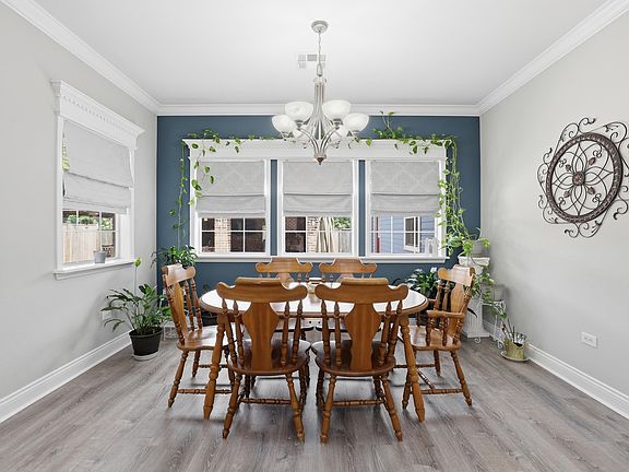 4th image of 506 W 159th St