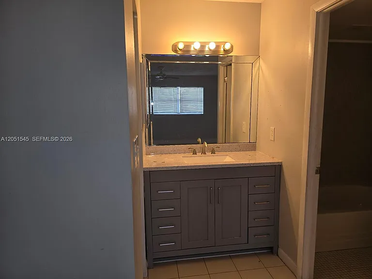 6100 S Falls Circle Dr #202 — Photo 13