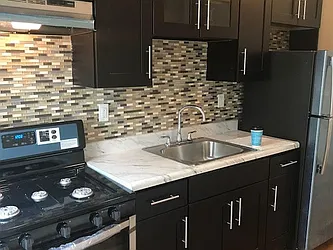 Rented by Lang Realty LLC