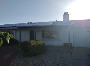 15994 Calandria Way, Victorville, CA 92394