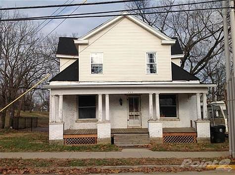 1st image of 455 Woodland Ave