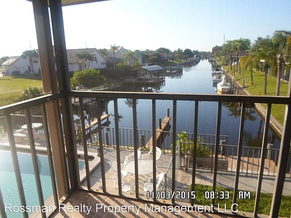 4th image of 808 Cape Coral Pkwy W APT 205