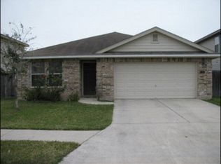 3269 Obsidian, Brownsville, TX 78526