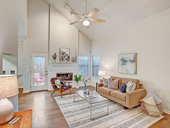4th image of 12212 Brigadoon Ln APT 141