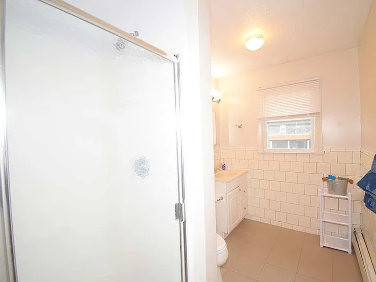 45 Sylvan Rd — Photo 32