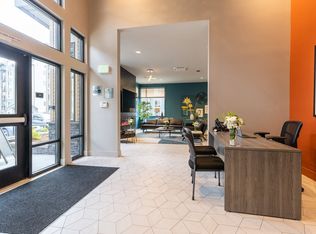 Ravenswood, Lynnwood, WA 98087