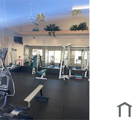 1st image of 4400 W Lake Mead Blvd Unit 202
