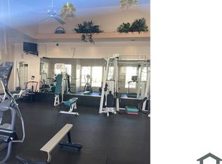 4400 W Lake Mead Blvd UNIT 202, Las Vegas, NV 89108