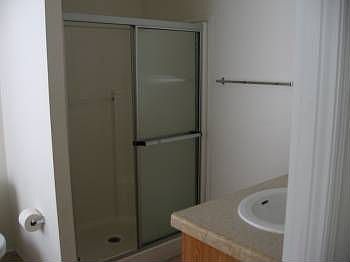 4th image of 2101 S 324th St Unit 298