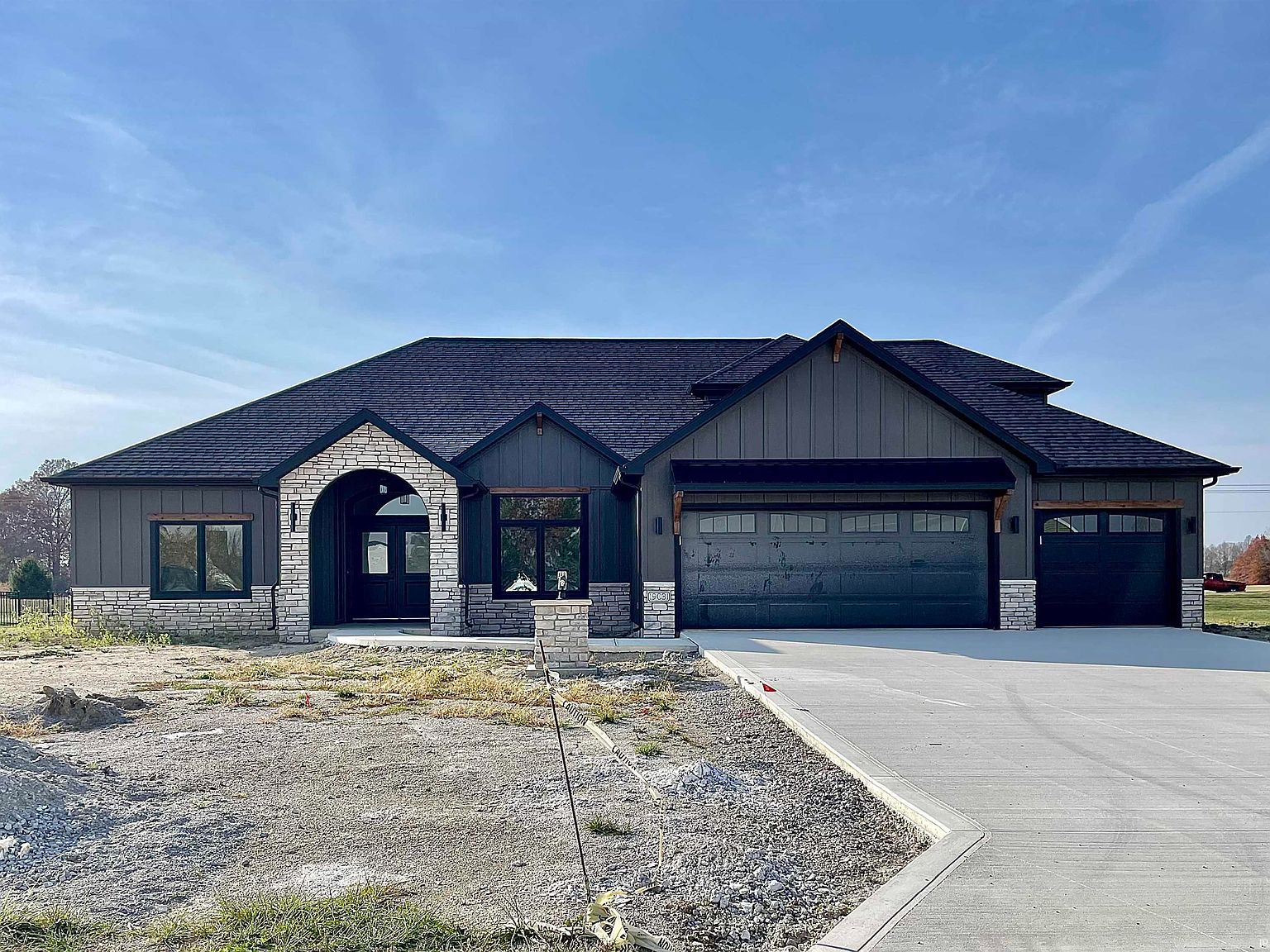 その他 AT-UMX3 ringodenwa Amazon.com: Jensen Vintage P10R16 10-Inch Alnico Speaker, 16 Ohm