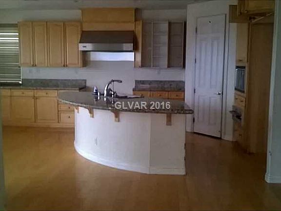 4th image of 2793 Botticelli Dr