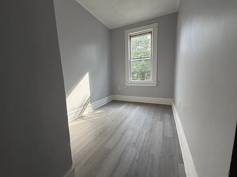 49 Hawkins St #2 — Photo 5