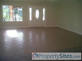 2nd image of 4001 Flower St