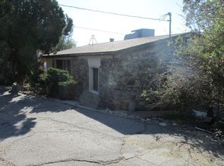 18045 Rancho Ave, San Bernardino, CA 92407