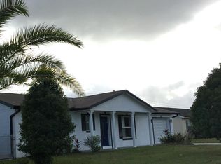 6020 Mattox St, Orlando, FL 32822