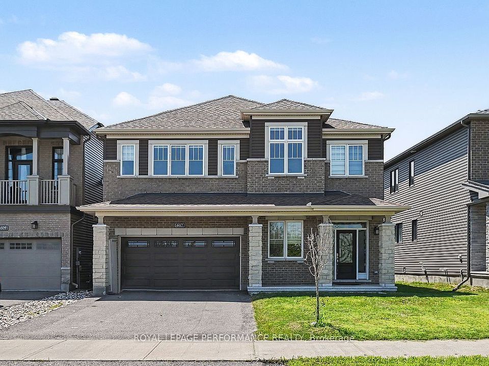 1st image of 607 Jerome Jodoin Dr