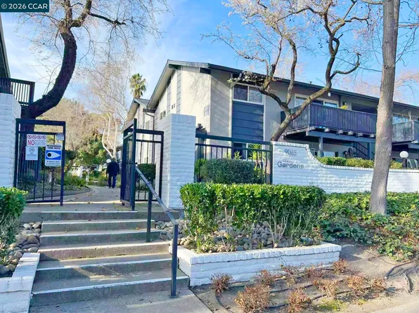 9085 Alcosta Blvd APT 424, San Ramon, CA 94583