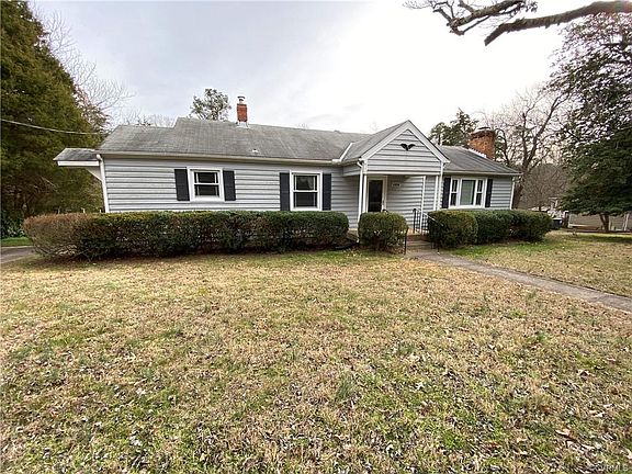 2nd image of 8123 Mimosa Hill Ln
