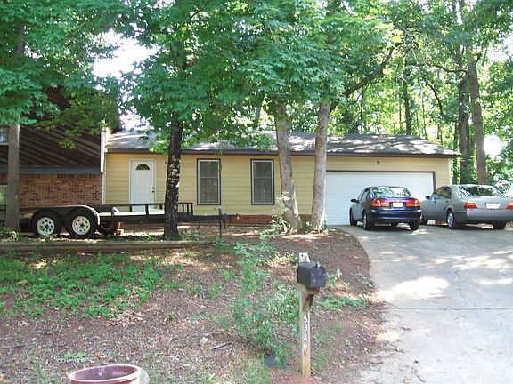 Painting not yet complete 