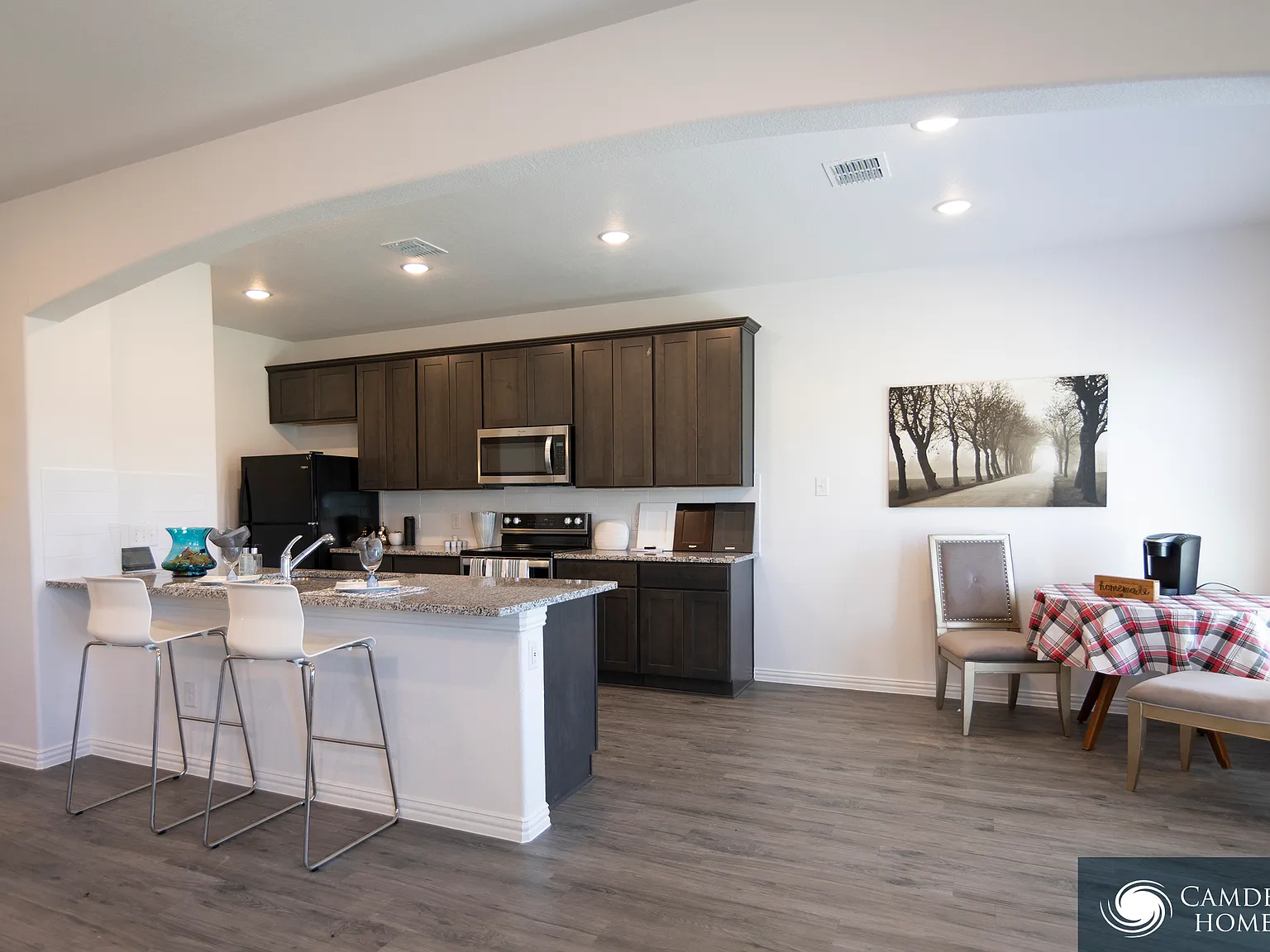 2341 Brandon Street — Photo 4