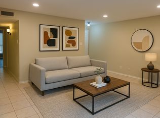 15151 Berry Trl APT 705, Dallas, TX 75248