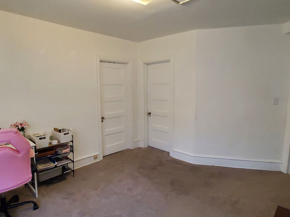 Dining Room/Office