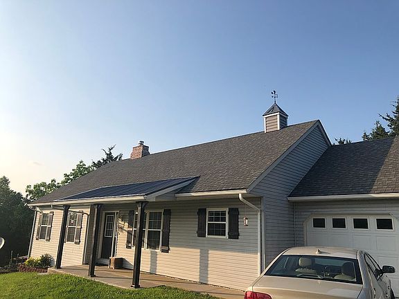 3rd image of 13800 County Road 8050
