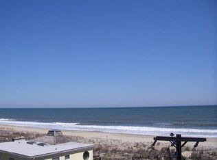 8203 Atlantic Ave UNIT 310, Ocean City, MD 21842