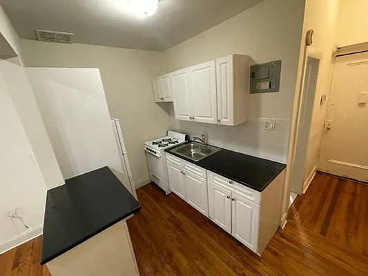 Rented by Spire Group | media 6