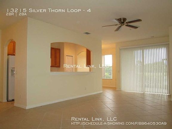 4th image of 13215 Silver Thorn Loop APT 4