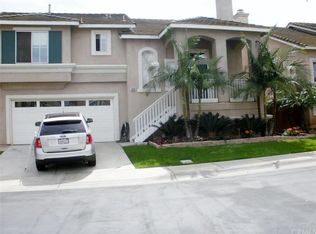 1228 Mirasol Ln, Corona, CA 92879
