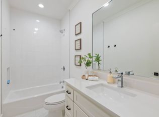 6003 Palo Pinto Ave, Dallas, TX 75206