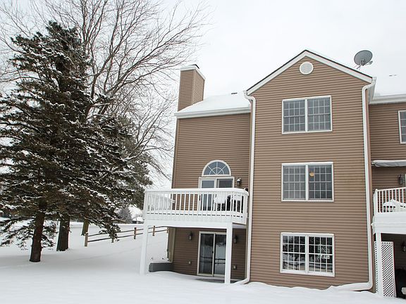 3rd image of 1301 McKusick Road Ln N