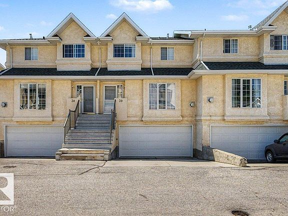 2nd image of 2419 133rd Ave NW #39