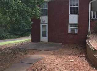 1564 Dickson Dr APT C, Marietta, GA 30066