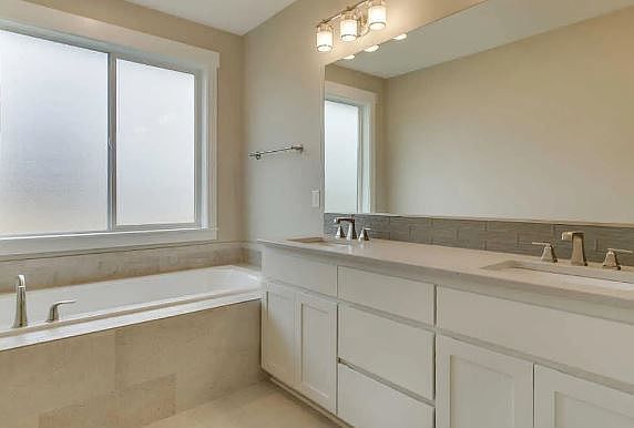 3rd image of 508 NW 117th St