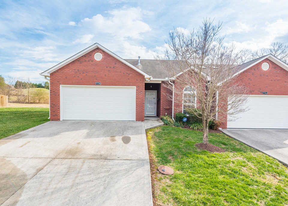 1st image of 7738 Ellisville Ln