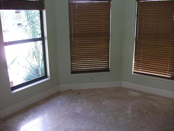 2nd image of 6270 Barbara St