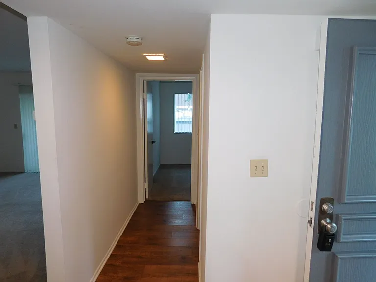 RAN530 — Photo 15