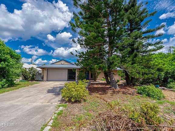4th image of 107 Marlin Dr