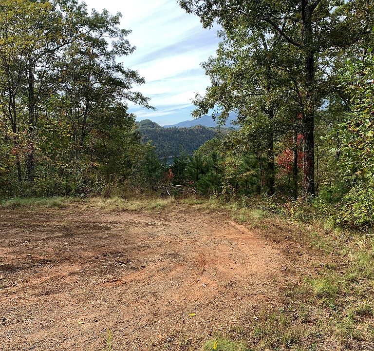 Lot1a Ridges Of Laurel Crk, Bryson City, NC 28713 MLS 26030484 Zillow