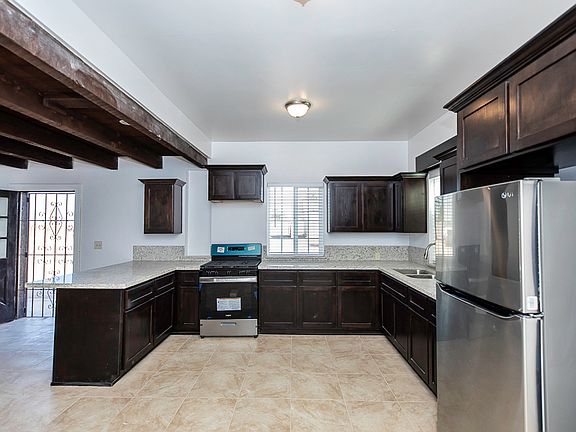 5th image of 9765 S Avenue 9 E #5