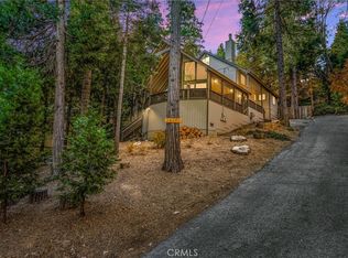 28657 Shenandoah Dr, LAKE ARROWHEAD, CA 92352