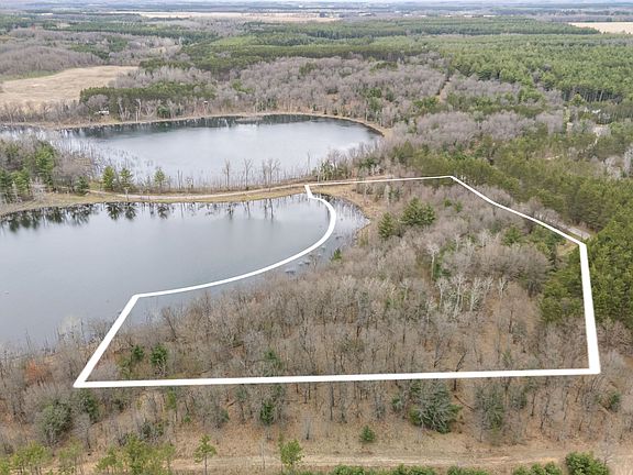 4th image of N6855 S Lake Dr