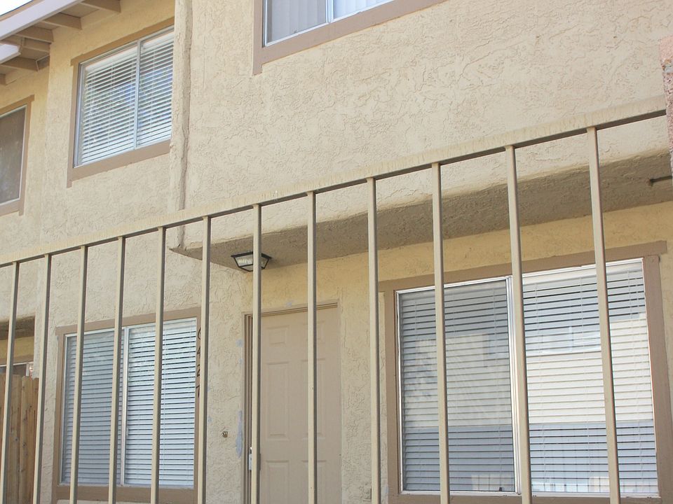 1st image of 6427 Big Pine Way