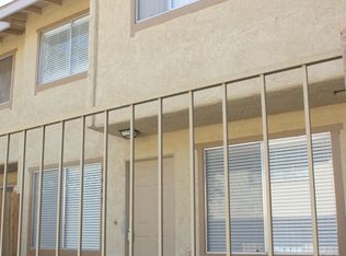 6427 Big Pine Way, Las Vegas, NV 89108